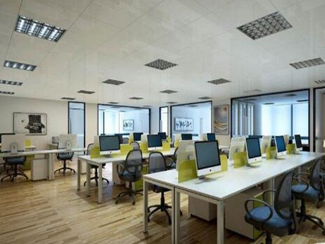 福建质量防爆冰箱联系方式