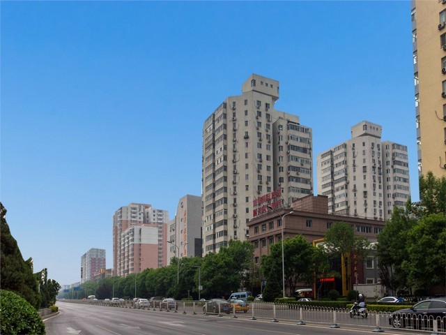 云南昆明机房安防系统