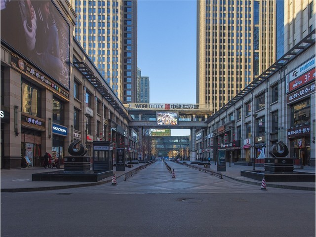 天津防滑剂哪家强